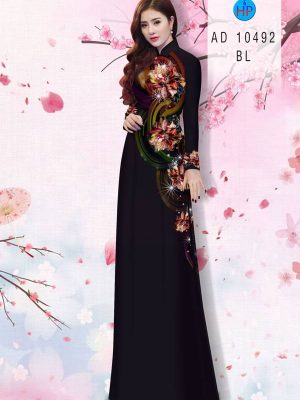 1631259867 vai ao dai mau moi dep vua ra.jpg (5)